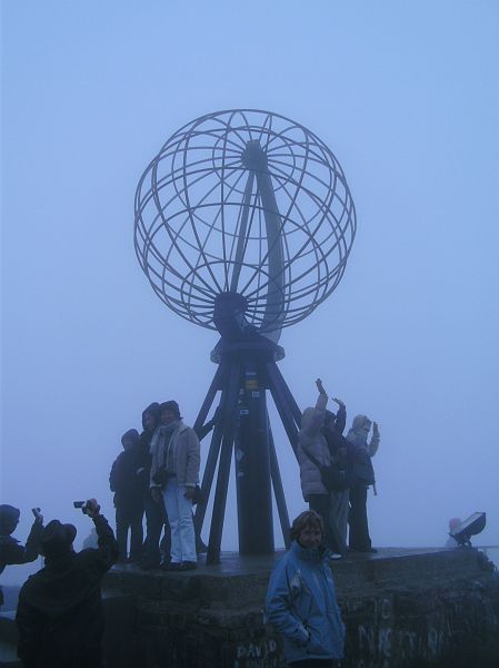 Nordkap 2009 155.jpg